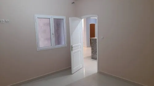 Location Appartement F6 Blida Blida