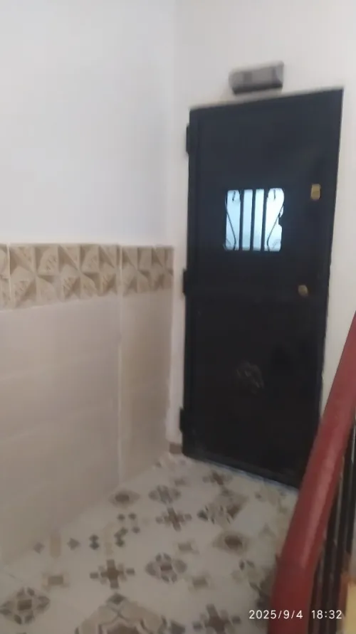 Location Appartement F2 Blida Blida