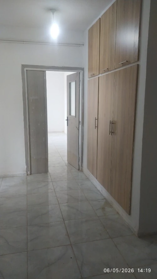 Location Appartement F4 Blida Beni tamou