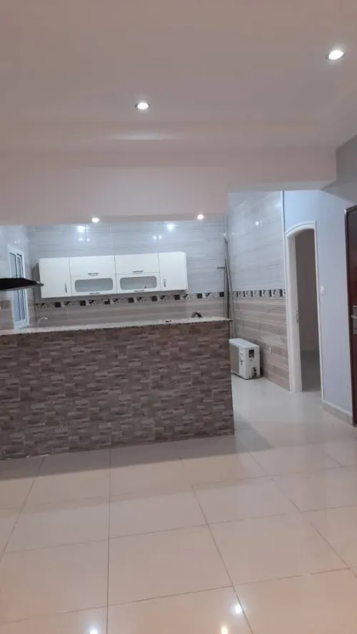 Location Appartement F6 Blida Blida