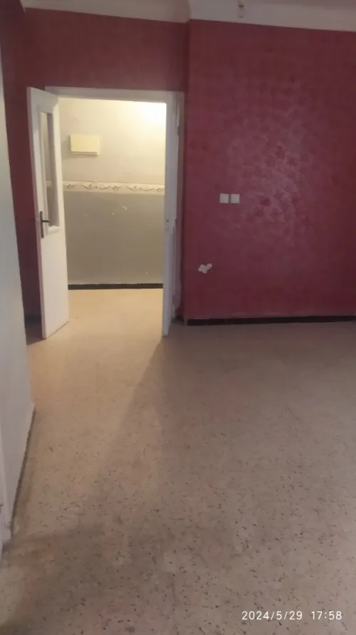Vente Appartement F3 Blida Beni mered
