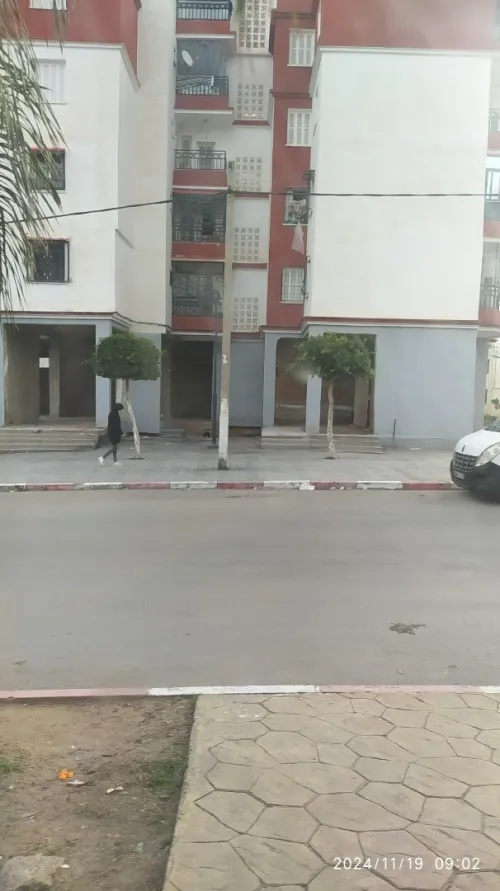 Vente Local Blida Ouled yaich
