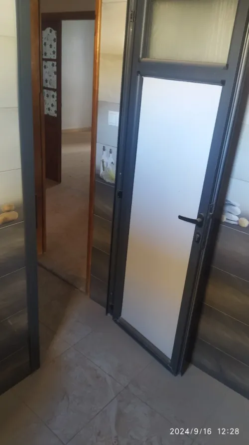 Vente Villa Blida Blida