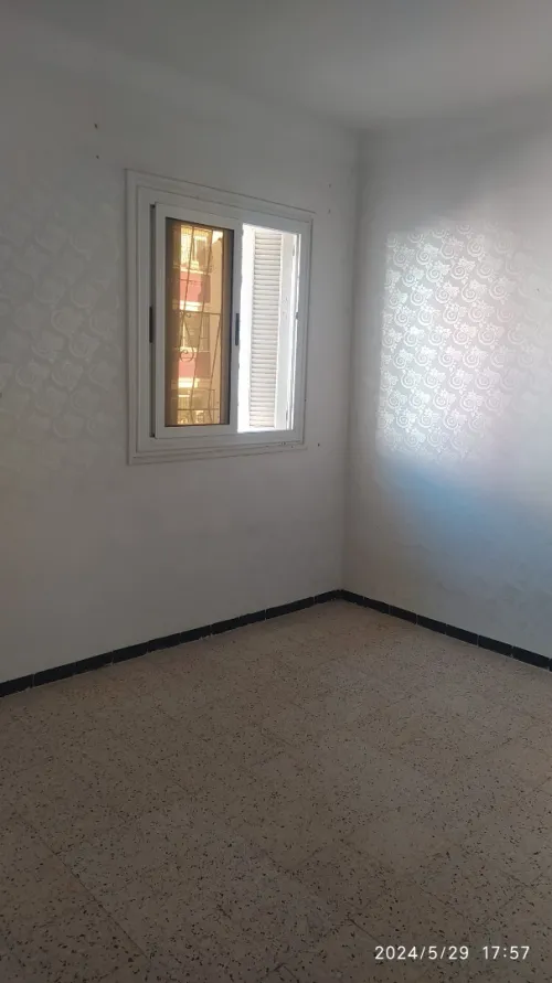 Vente Appartement F3 Blida Beni mered
