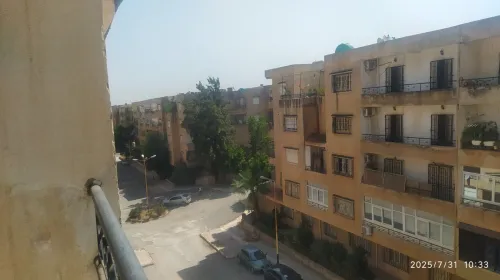 Location Appartement F2 Blida Beni mered