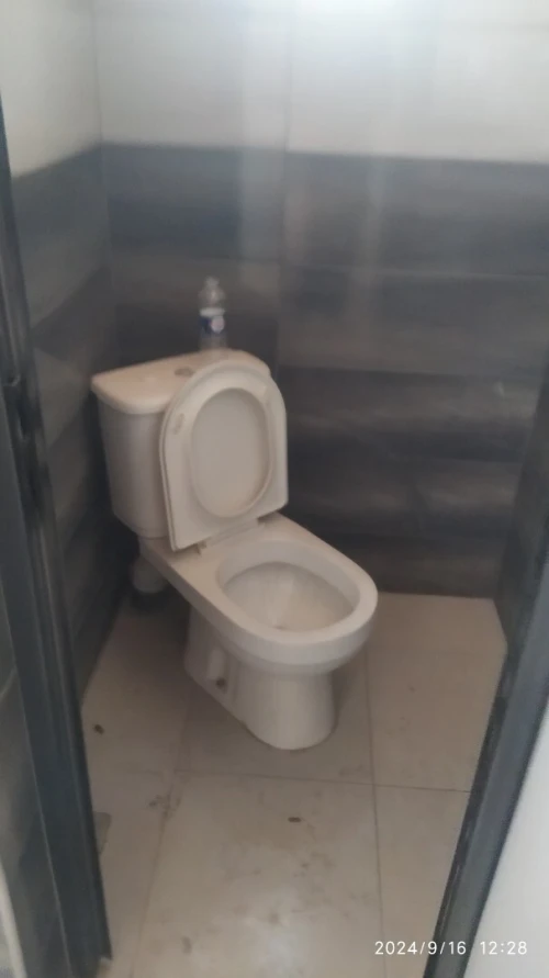 Vente Villa Blida Blida
