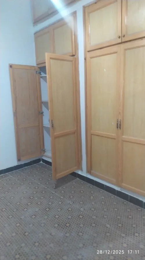 Location Appartement F3 Blida Blida 28