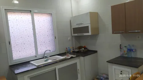 Location Appartement F3 Blida Beni mered