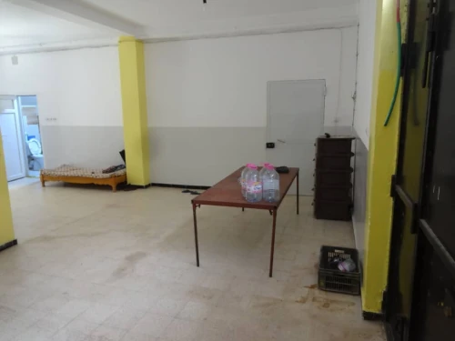 Vente Villa Blida Ouled yaich