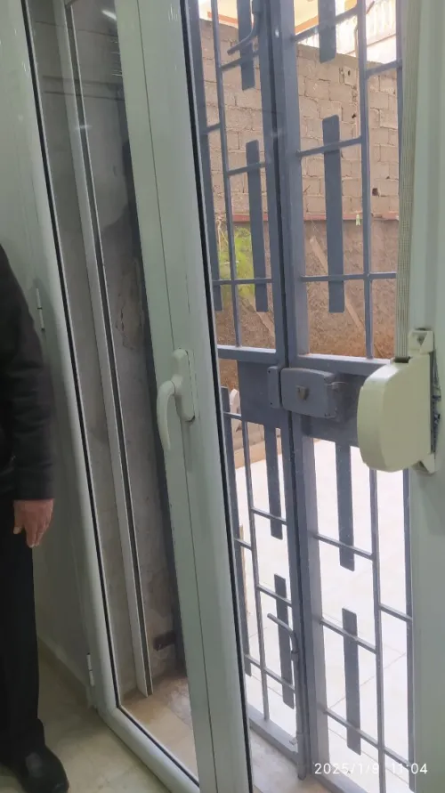 Location Appartement F3 Blida Beni mered