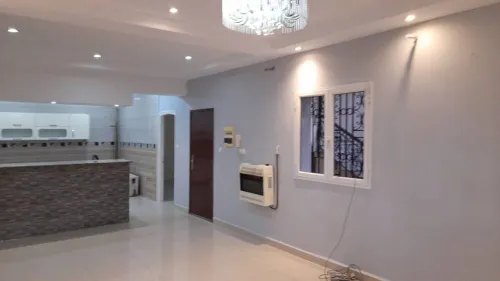 Location Appartement F6 Blida Blida