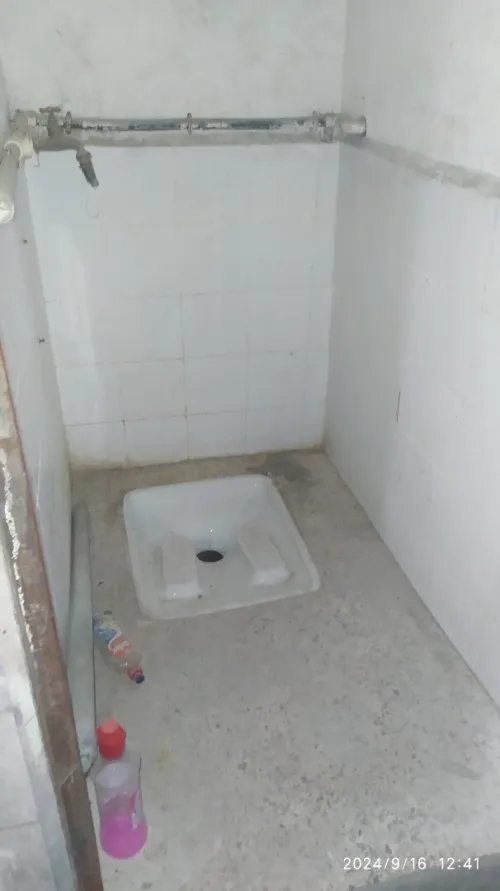 Vente Villa Blida Blida