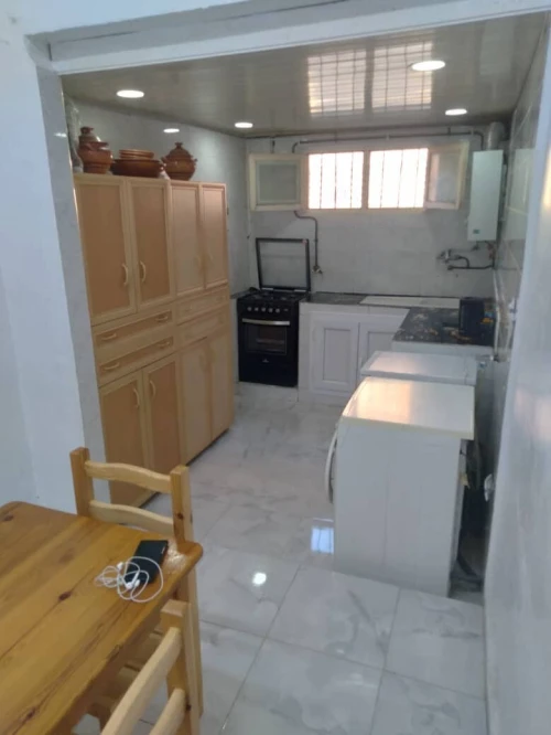 Vente Villa Blida Beni mered