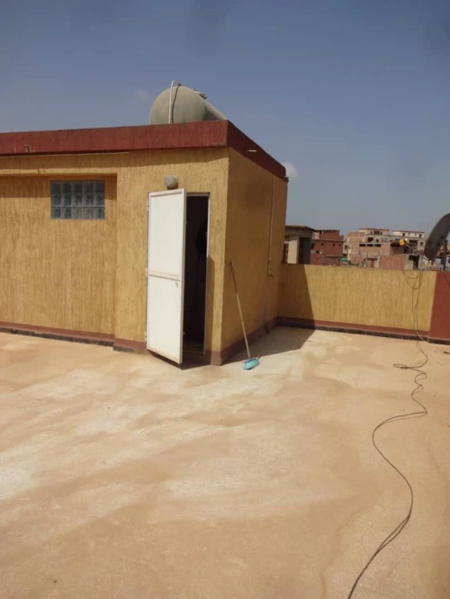 Vente Villa Blida Ouled yaich