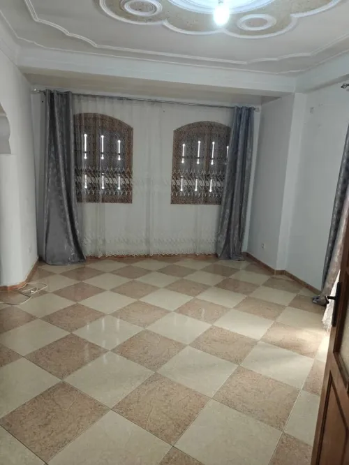 Location Appartement F3 Blida Beni mered