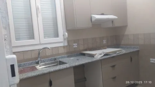 Location Appartement F3 Blida Blida 2