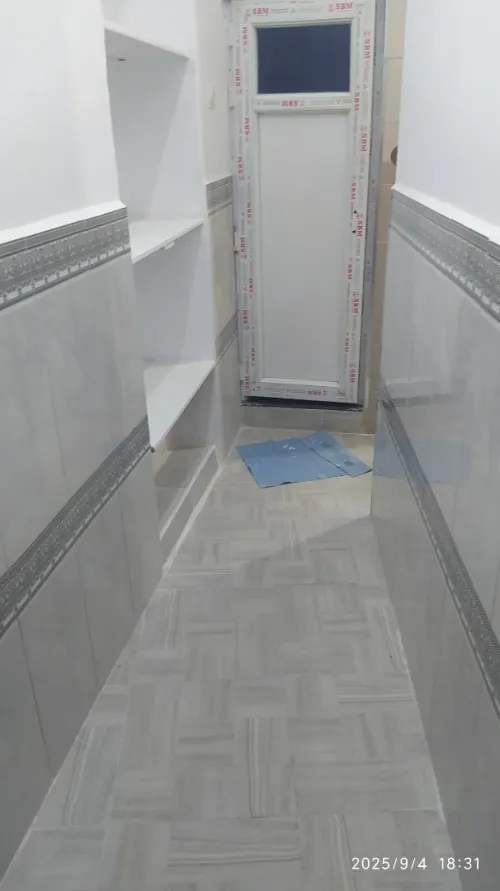 Location Appartement F2 Blida Blida