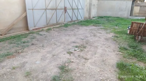 Location Hangar Blida Beni mered