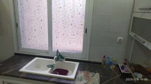 Location Appartement F3 Blida Beni mered