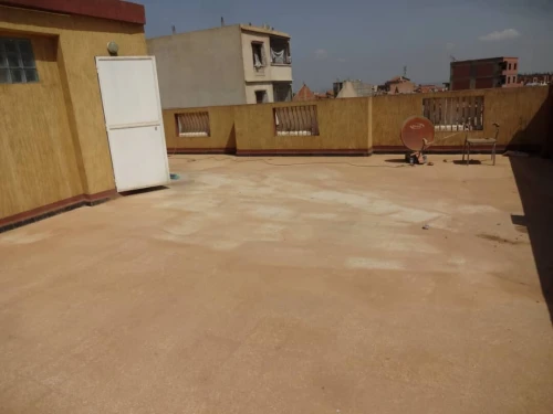 Vente Villa Blida Ouled yaich
