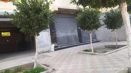 Location Local Blida Beni tamou
