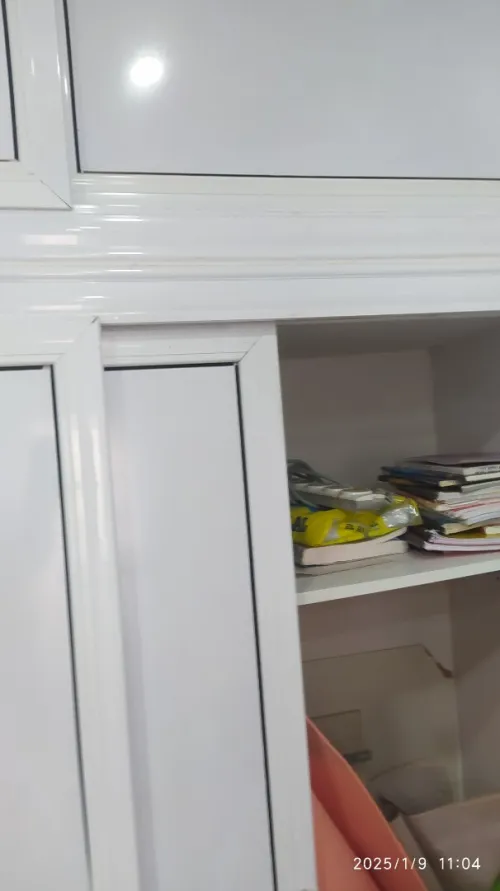 Location Appartement F3 Blida Beni mered