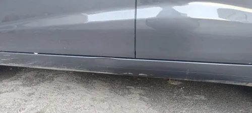 Hyundai Grand i10 Sedan 2017 