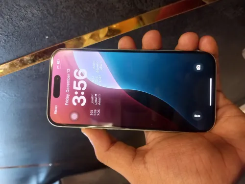 Iphon 15 2024