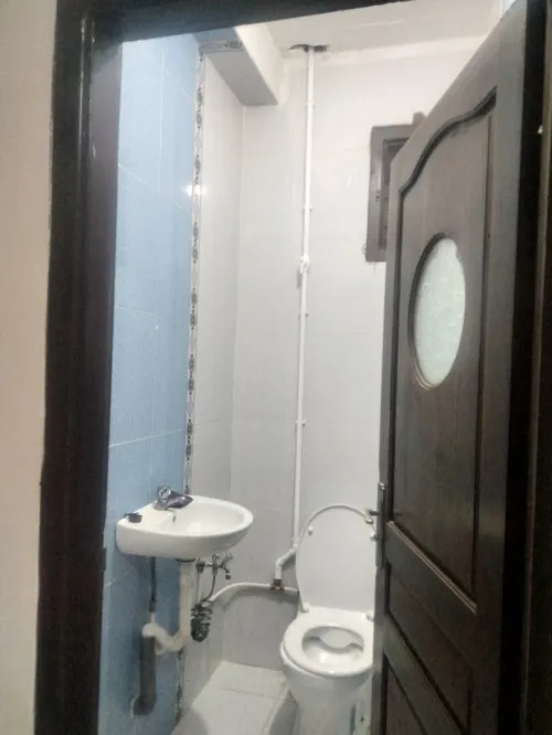 Location Appartement Niveau de villa F4 Alger Baba hassen