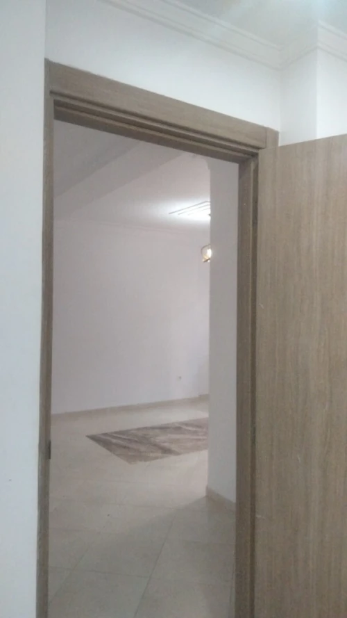 Location Appartement Niveau de villa F5 Alger Dely brahim