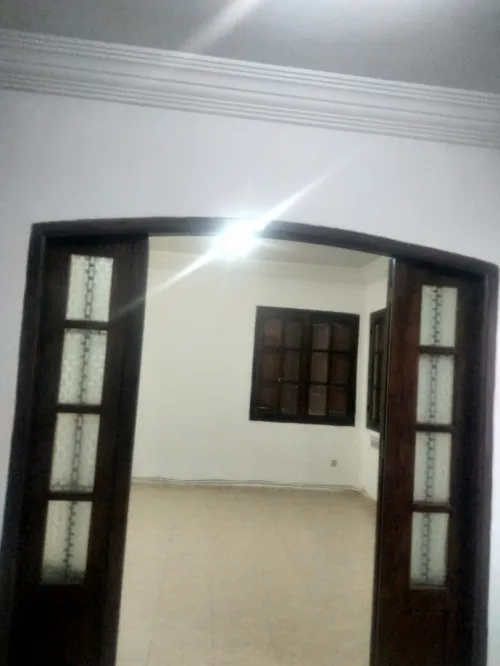Location Appartement Niveau de villa F4 Alger Baba hassen