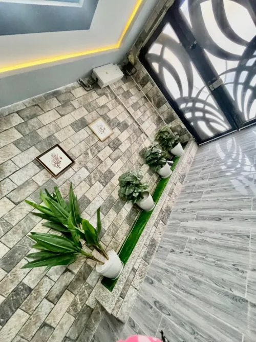 Vente Appartement F3 Oran Oran
