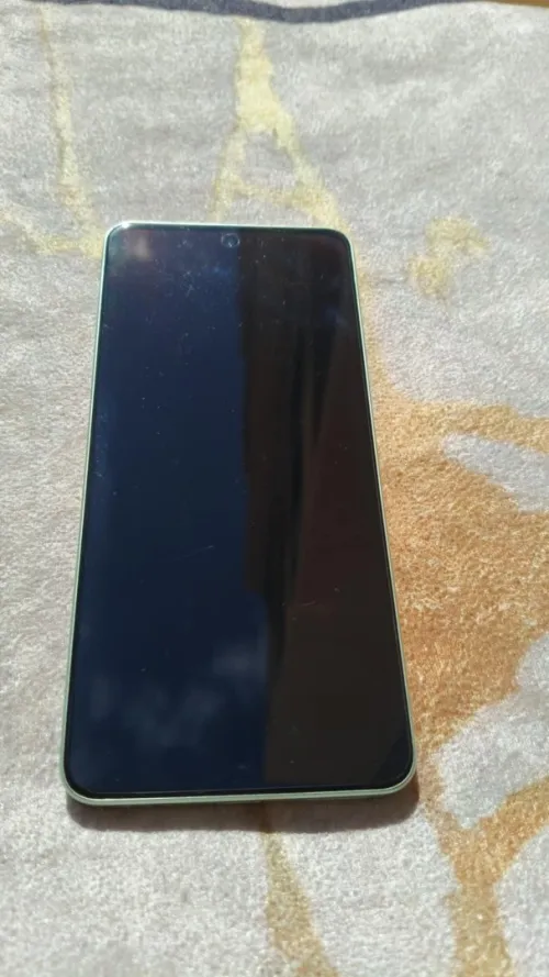 Realme C 67