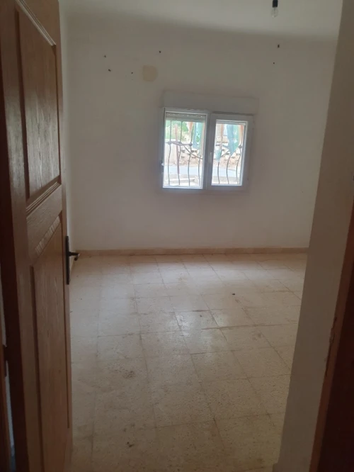 Vente Appartement F3 Blida El affroun