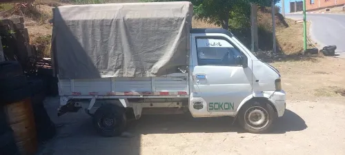DFM DFM 2011 