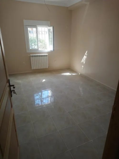 Location Appartement F3 Chlef Chlef