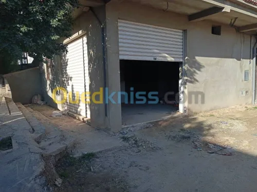 Location Local Chlef Chlef