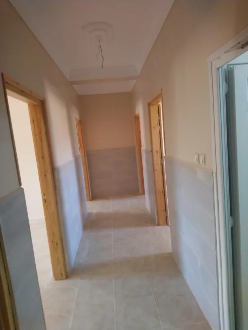 Location Appartement F3 Chlef Chlef