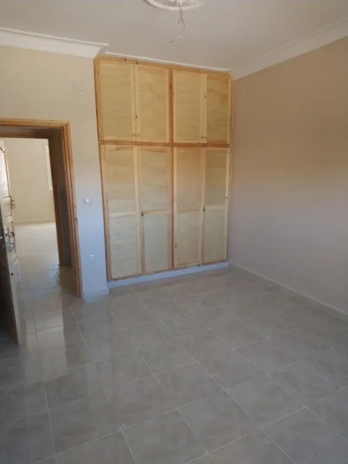 Location Appartement F3 Chlef Chlef