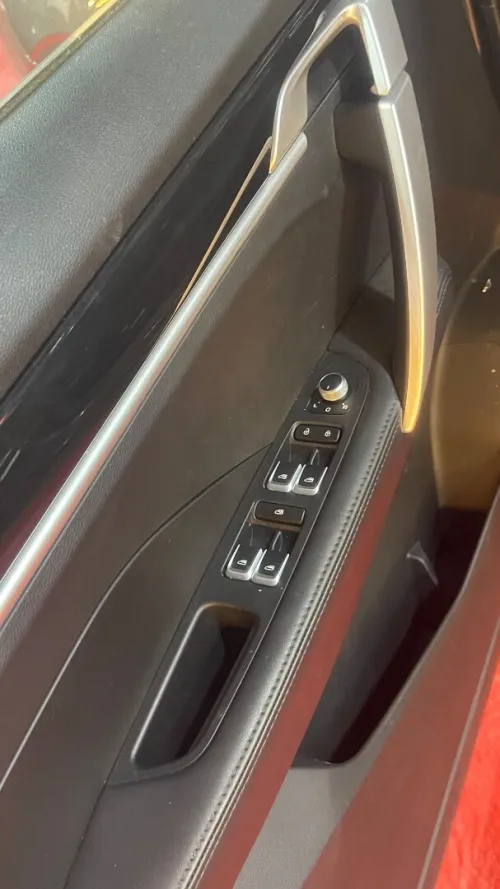 Geely Coolray 2025 Super Max 