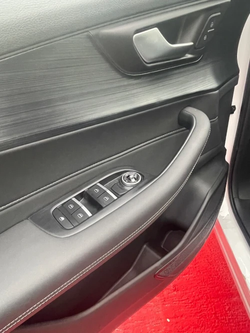 Chery Tiggo 4 pro 2026 Premium