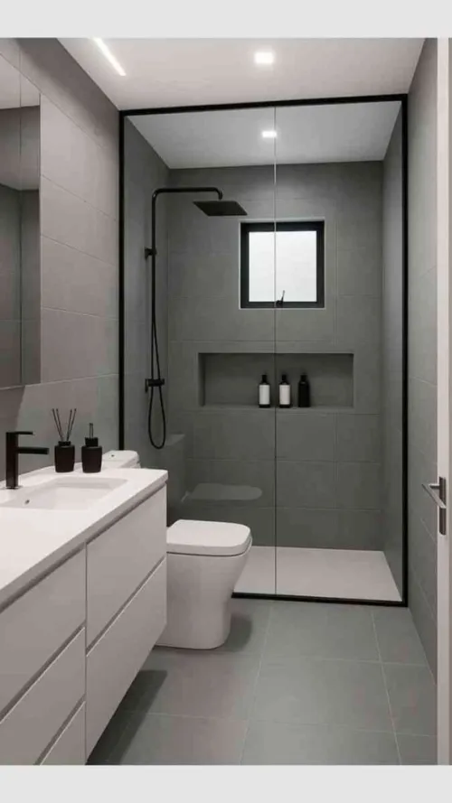 Vente Appartement F4 Alger Dely brahim
