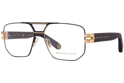 Lunette PhiLiPP PLEIN