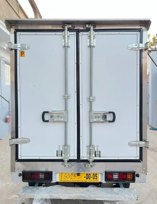 SOKON Dfsk 2024 SOKON Dfsk 2024 2024