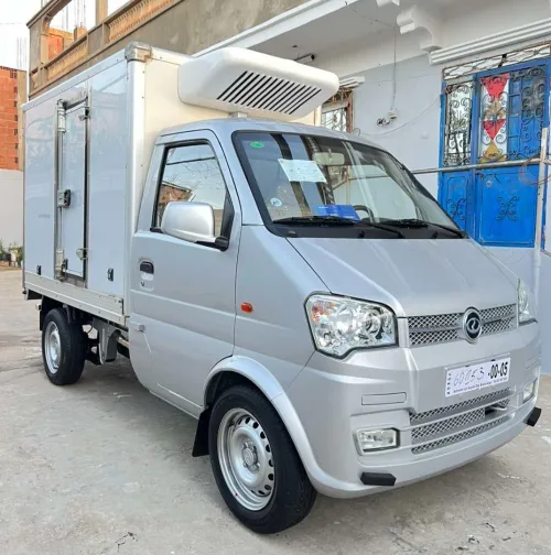 SOKON Dfsk 2024 SOKON Dfsk 2024 2024