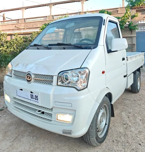 SOKON Dfsk SOKON Dfsk 2024