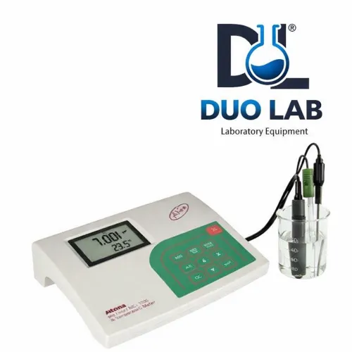 Équipements de laboratoire