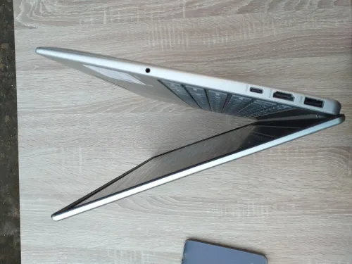 Hp i5 12th