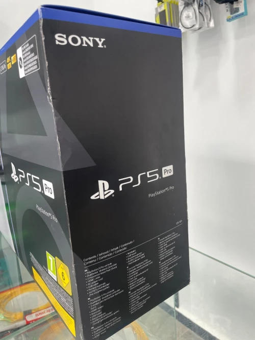 console jeux vidéo