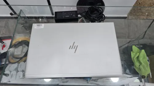 laptop hp elitebook 650 g9 16g 1to 15.6''